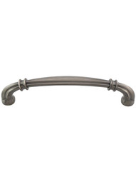 Lafayette Cabinet Pull - 5" Center-to-Center